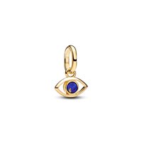 Charm Pandora Donna Pandora Me in Lega metallica 764609C01